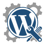 Wordpress Troubleshooting