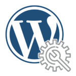 Wordpress Optimisation Uk