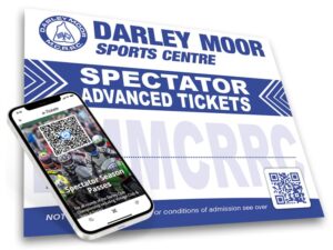 Darleymoor Advanced Tickets (1)