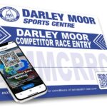 Darleymoor Competitor Race Entry.jpg